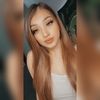 Aurora Leonardo - @auroraleonardo - Poshmark